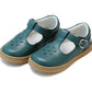 Chelsea T-Strap Mary Jane