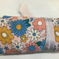 Angel dear swaddle