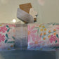 Angel dear swaddle