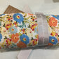Angel dear swaddle