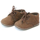 James Leather Shoe (Baby)