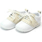 lace up saddle oxford-more colors