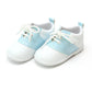 lace up saddle oxford-more colors