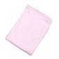 receiving blanket color options