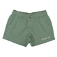 mallard shorts