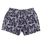 mallard shorts