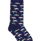 pt lucky duck socks