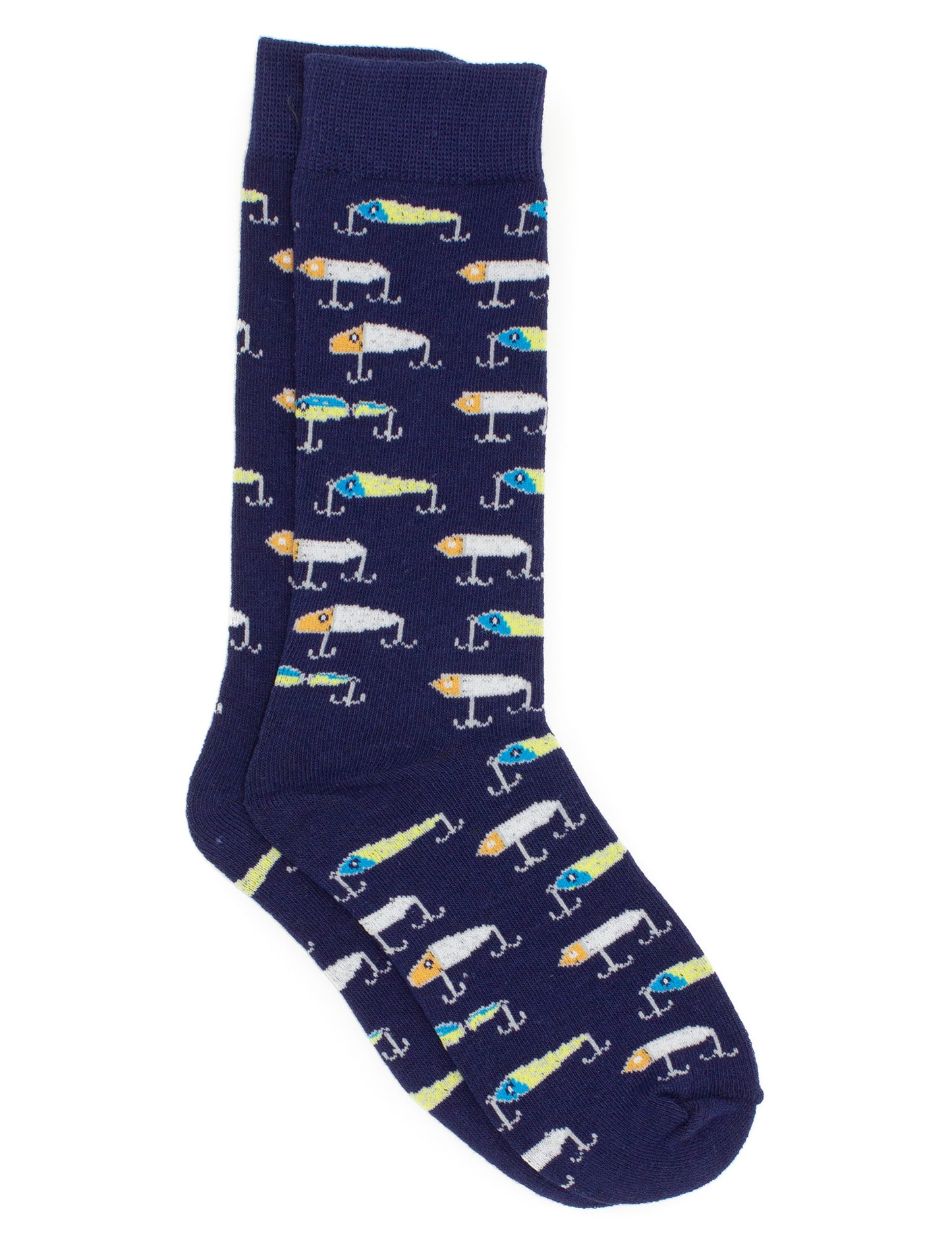 pt lucky duck socks