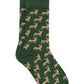 pt lucky duck socks