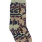 pt lucky duck socks