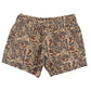 mallard shorts